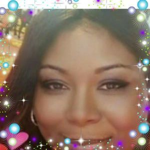 Meet your Posher, Dalinka